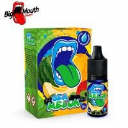 BigMouth Sea Melon Aroma 10ml
