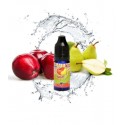 BigMouth Apple and Pear Aroma 10ml