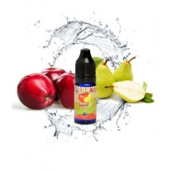 BigMouth Apple and Pear Aroma 10ml