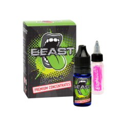 BigMouth Beast Aroma 10ml