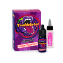 BigMouth Bubble Trouble Aroma 10ml