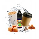 BigMouth Caramel Macchiato Aroma 10ml