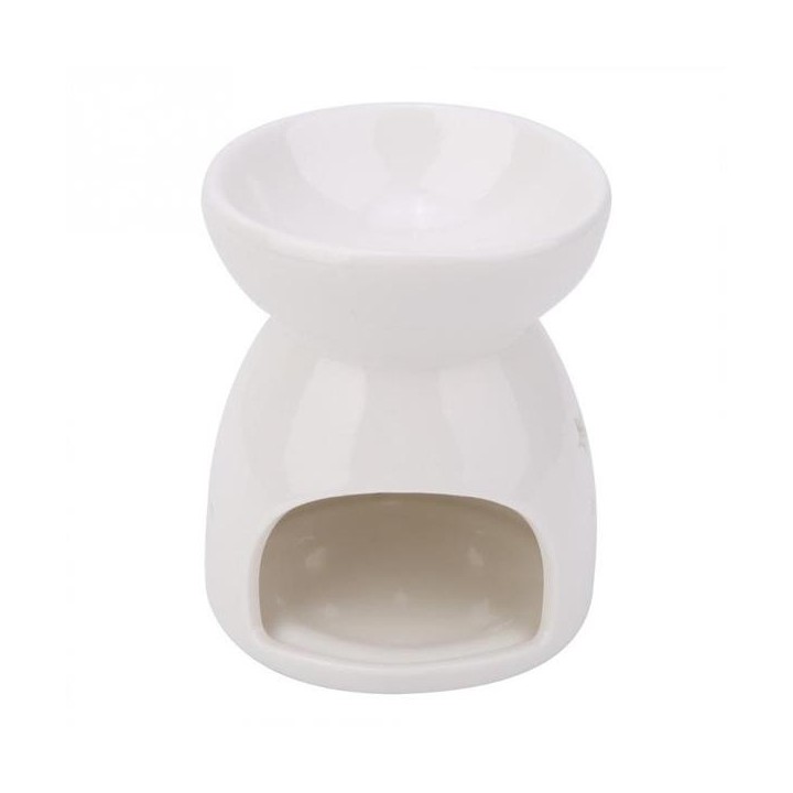 Aroma lamp LOVE