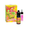 BigMouth Chip Munks Aroma 10ml