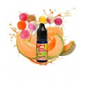 BigMouth Chip Munks Aroma 10ml