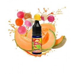 BigMouth Chip Munks Aroma 10ml