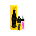 BigMouth Guava Pineapple Lime Aroma 10ml