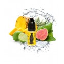 BigMouth Guava Pineapple Lime Aroma 10ml