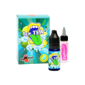 BigMouth Ice Tea Aroma 10ml