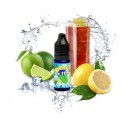 BigMouth Ice Tea Aroma 10ml