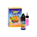BigMouth Fruit Juice Aroma 10ml