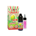 BigMouth Lime and Cherry Aroma 10ml