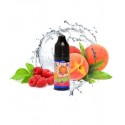 BigMouth Peach Lemon Tea Aroma 10ml