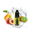 BigMouth Pear Peach Kiwi Aroma 10ml