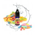 BigMouth Worms Party Aroma 10ml