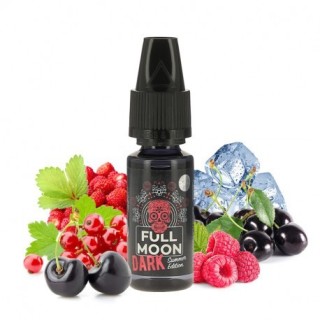 Full Moon | Dark Summer Edition 10ml