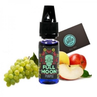 Full Moon | Purple 10ml