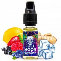 Full Moon | Rainbow 10ml