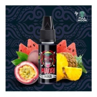 Maori Haka 10ml