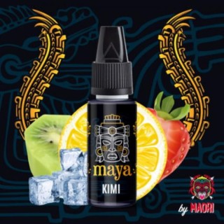 Maya Kimi 10ml