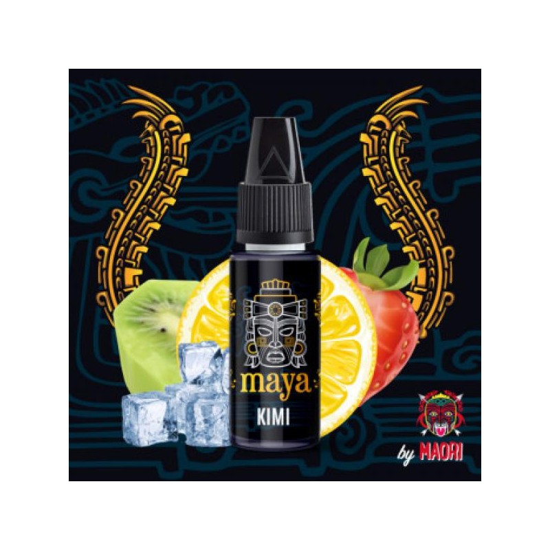 Maya Kimi 10ml