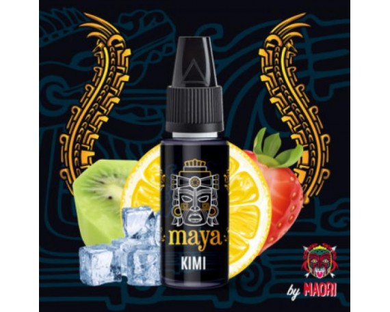 Maya Kimi 10ml