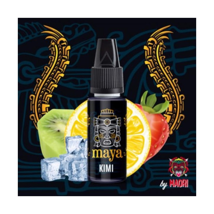 Maya Kimi 10ml