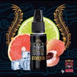 Maya Luna 10ml