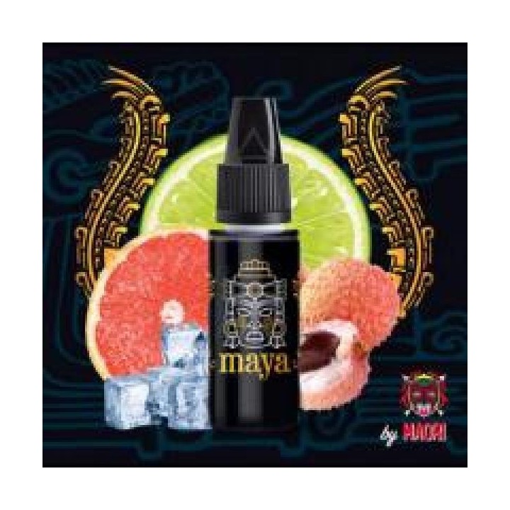Maya Luna 10ml