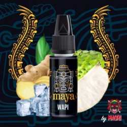 Maya Wapi 10ml