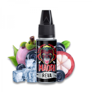 Maori | Reva Aroma 10ml