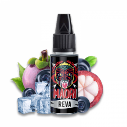 Maori | Reva Aroma 10ml