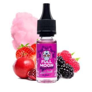Full Moon | Hypnose Just Fruit