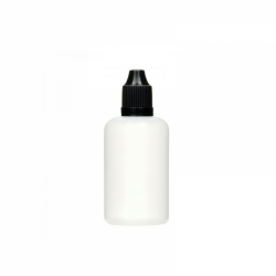 30ml Round Soft Bottle