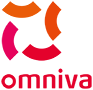 Omniva international